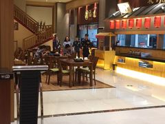 -大江户·温泉洗浴(浑南店)