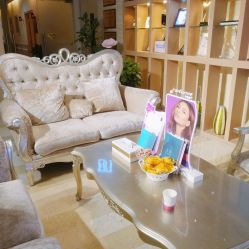 -华美整形美容医院