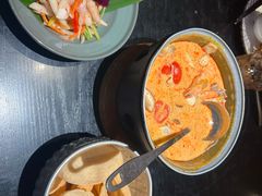 -Thai Alley泰爱里(二沙岛店)