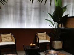 -泰尊道泰式古法按摩(汇景城店)