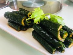 -古洼一锅鲜(总店)