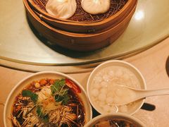 -花园茶楼(兴城西路店)