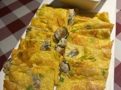 -邓丽君音乐主题餐厅