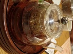 -顺风汤馆·广府粤菜(江宸天街店)