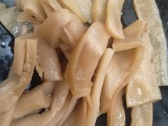 -面爱面(长椿街店)