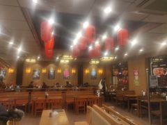 大堂-面爱面(长椿街店)