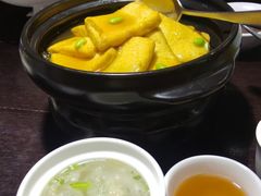 -聚友斋(柳泉路八大局店)