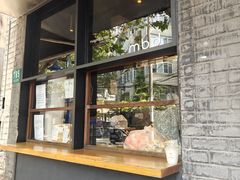 -mbd(华山路店)