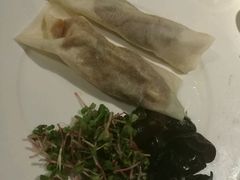 -星伦多 自助料理(圆融店)
