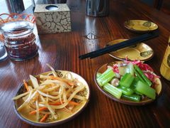 -源玺源烧麦馆(东护城河南街店)