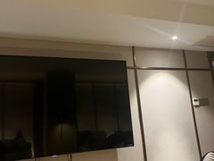 -良子足浴(湖滨店)