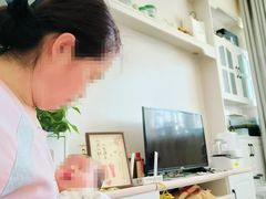 -巧妈月嫂•育婴师(兰州中心店)