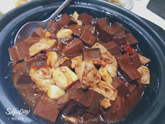 -品味居·首店·大连鲜活海鲜大连菜(东港店)