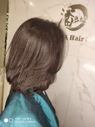 -潘多拉Hairsalon