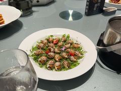 -一麦·龙岛(上海青浦店)