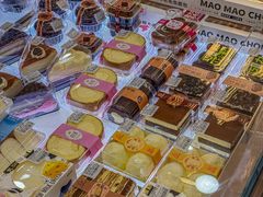 -百年义利(幸福大街店)