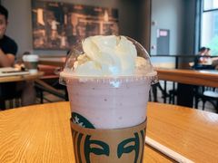 -星巴克臻选(重庆沙坪坝店)