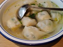 -兔爸私家小厨(新北万达店)