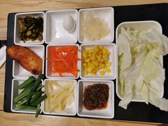 -过桥缘·过桥米线(大华虎城嘉年华店)