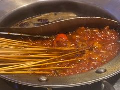 -钢管厂五区小郡肝火锅串串香(总店)