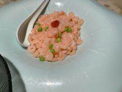 -淮扬府·游园京梦(北京SKP店)