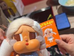 -必胜客(尹山湖歌林公园店)