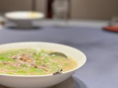 -宣和苑(华侨新村店)