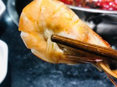 -中华老火锅(金渝大道店)