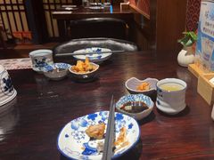 -熊藏居酒屋(kkone店)