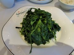 -峨嵋酒家(地安门店)