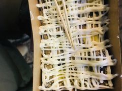 -品腐记·豆腐王朝(老门东总店)