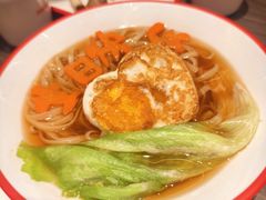 -胖哥俩肉蟹煲(石家庄长安万达店)