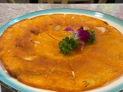 -屋里家延边朝鲜族冷面(梅林3店)