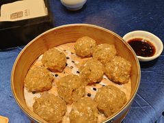 -紫泥369粗粮季(四牌楼店)