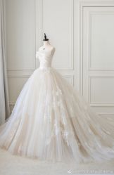 -WECOUTURE高级订制广州