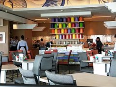 -上海外滩英迪格酒店