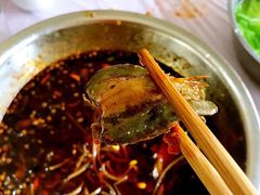 -八0一首创霍老七老螺蛳(万东镇龙景园店)