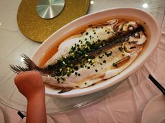 -小蓬莱餐厅