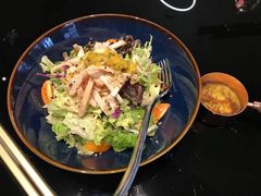 -鼎鼎西餐厅