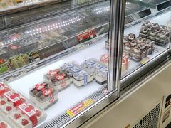 -味多美蛋糕(新和平里店)