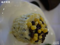 -峨嵋酒家(地安门店)