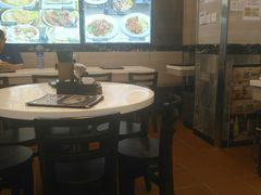 -粤厨点心专门店