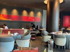-拾宴(汇智国际商业中心店)
