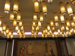 -潮府馆·非遗潮州菜·港式点心(世纪公园店)