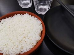 -潇湘阁(三里屯SOHO店)