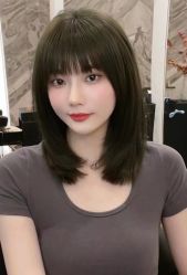 -YESIDO椰岛造型