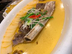 -家缘大酒店(新天地不夜城店)