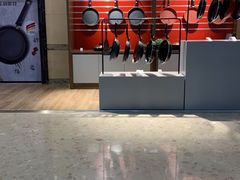 -哈根达斯(卓展店)