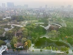 -金砂公园