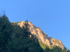 -佛慧山